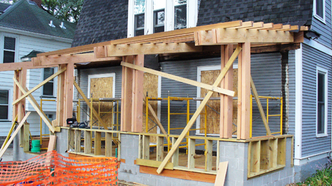 front-porch-construction-93_19 Dizajn prednjeg trijema