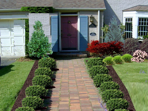 front-yard-ideas-small-yards-21_2 Ideje za prednje dvorište mala dvorišta