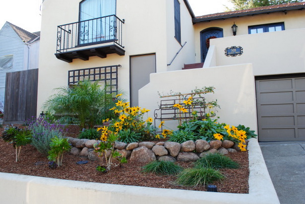 front-yard-ideas-small-yards-21_20 Ideje za prednje dvorište mala dvorišta