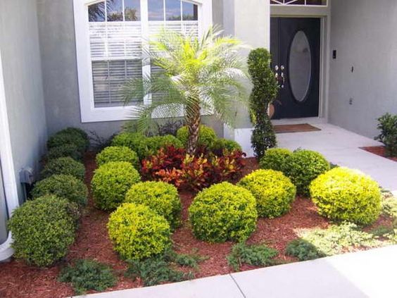 front-yard-ideas-small-yards-21_3 Ideje za prednje dvorište mala dvorišta