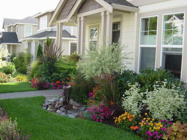 front-yard-ideas-small-yards-21_4 Ideje za prednje dvorište mala dvorišta