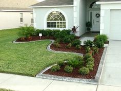 front-yard-ideas-small-yards-21_5 Ideje za prednje dvorište mala dvorišta