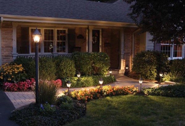 front-yard-ideas-small-yards-21_7 Ideje za prednje dvorište mala dvorišta