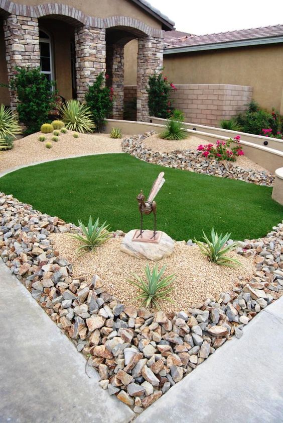 front-yard-ideas-small-yards-21_8 Ideje za prednje dvorište mala dvorišta