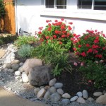 front-yard-low-maintenance-landscaping-ideas-89_10 Ideje za uređenje prednjeg dvorišta s niskim održavanjem