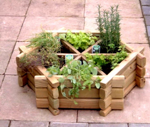 front-yard-low-maintenance-landscaping-ideas-89_14 Ideje za uređenje prednjeg dvorišta s niskim održavanjem