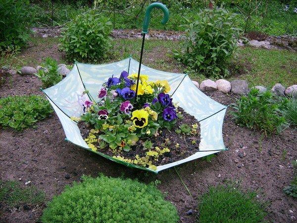 garden-decor-ideas-pictures-39 Ideje za uređenje vrta fotografije