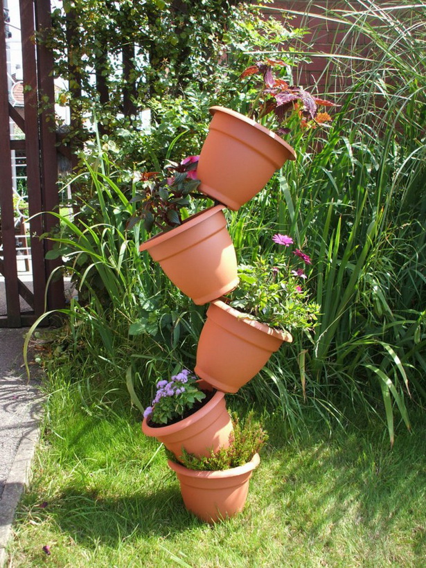 garden-decor-ideas-pictures-39_11 Ideje za uređenje vrta fotografije