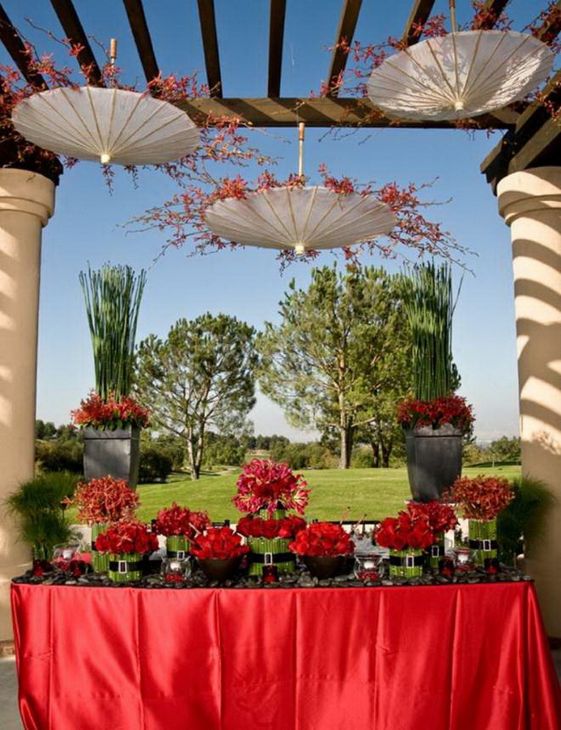 garden-decor-ideas-pictures-39_13 Ideje za uređenje vrta fotografije
