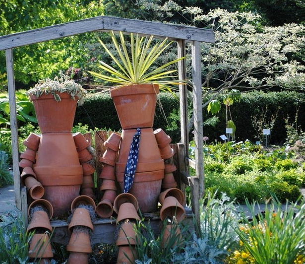garden-decor-ideas-pictures-39_8 Ideje za uređenje vrta fotografije