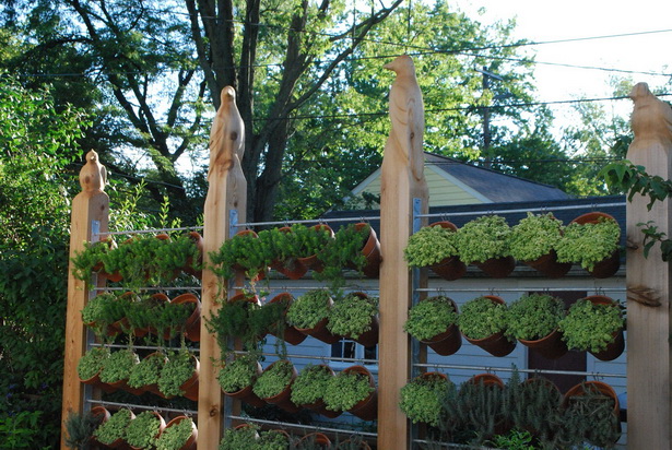garden-house-ideas-71 Ideje za vrtnu kuću