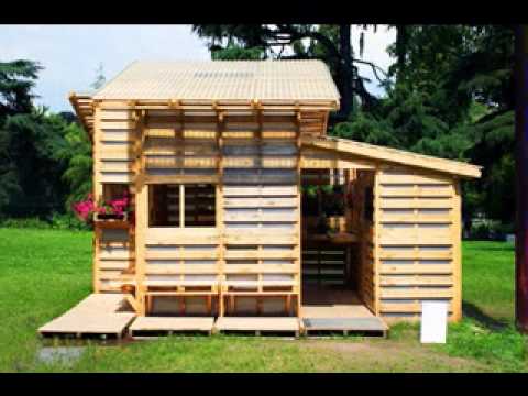 garden-house-ideas-71_10 Ideje za vrtnu kuću