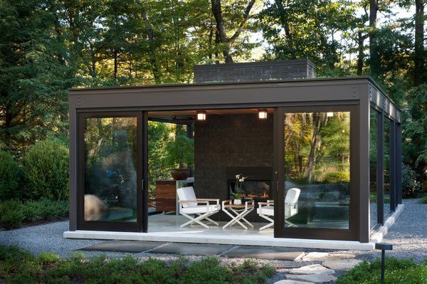 garden-house-ideas-71_11 Ideje za vrtnu kuću