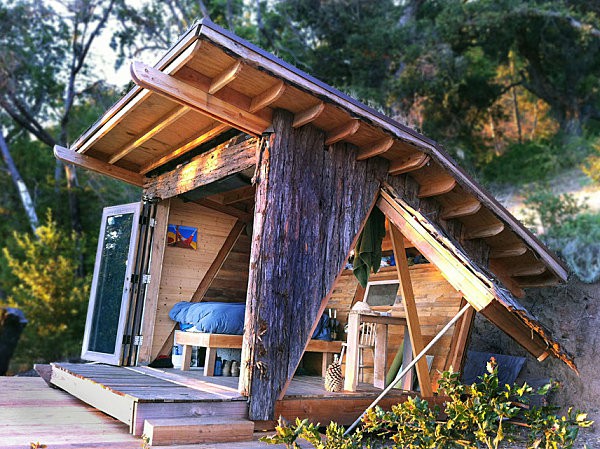 garden-house-ideas-71_12 Ideje za vrtnu kuću