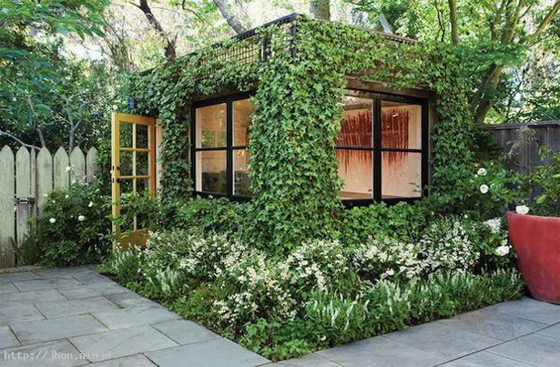 garden-house-ideas-71_13 Ideje za vrtnu kuću