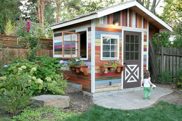 garden-house-ideas-71_15 Ideje za vrtnu kuću
