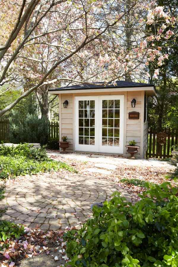 garden-house-ideas-71_16 Ideje za vrtnu kuću