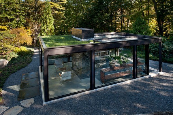 garden-house-ideas-71_17 Ideje za vrtnu kuću