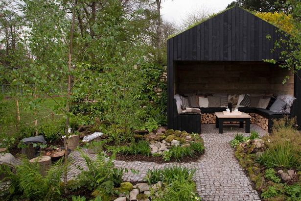 garden-house-ideas-71_3 Ideje za vrtnu kuću