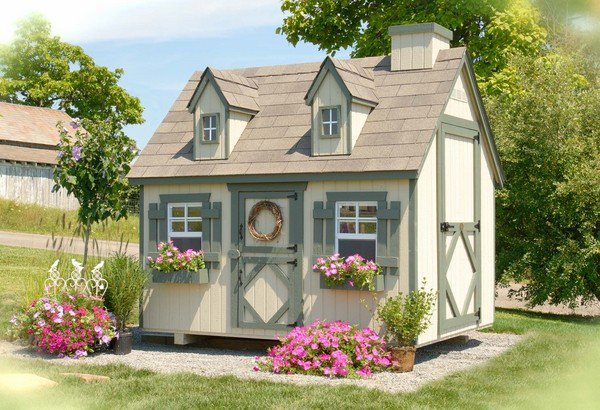 garden-house-ideas-71_5 Ideje za vrtnu kuću