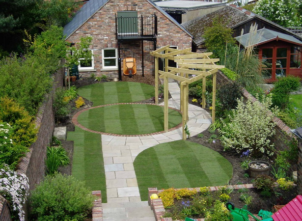 garden-house-ideas-71_6 Ideje za vrtnu kuću