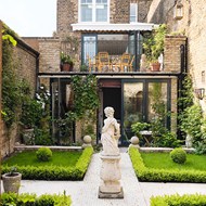 garden-house-ideas-71_7 Ideje za vrtnu kuću
