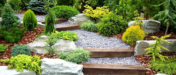garden-ideas-photos-21 Fotografije vrtnih ideja