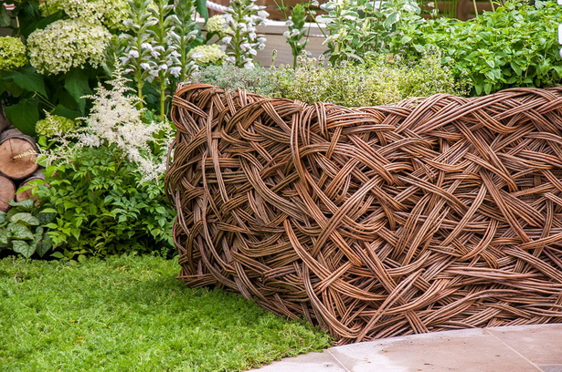 garden-ideas-photos-21_14 Fotografije vrtnih ideja