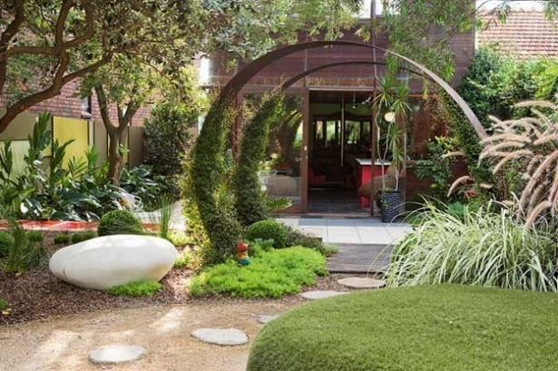 garden-ideas-photos-21_15 Fotografije vrtnih ideja