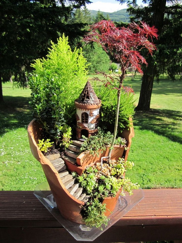 garden-ideas-photos-21_18 Fotografije vrtnih ideja