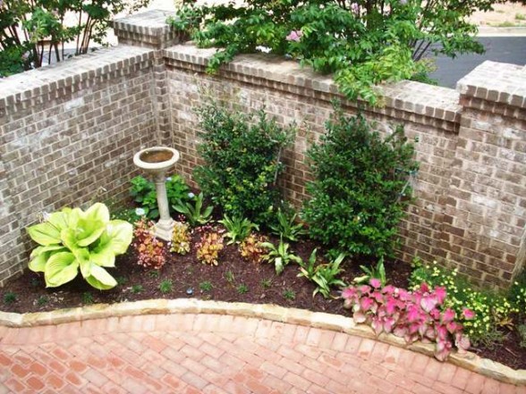 garden-ideas-photos-21_19 Fotografije vrtnih ideja