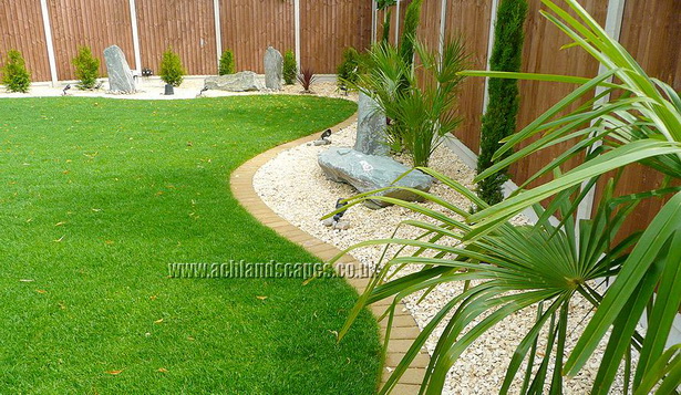 garden-ideas-photos-21_5 Fotografije vrtnih ideja