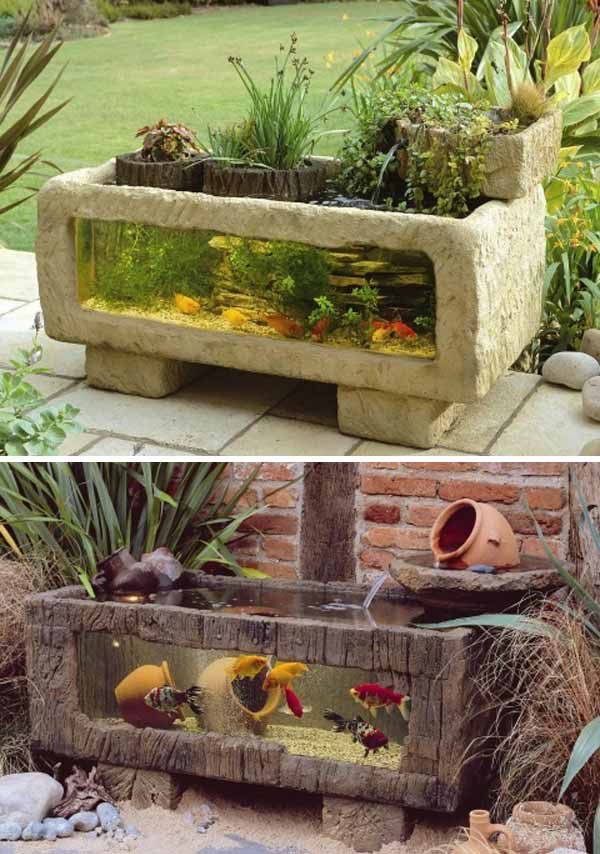 garden-ideas-photos-21_9 Fotografije vrtnih ideja