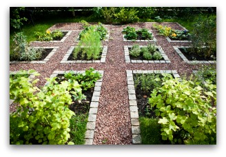 garden-ideas-vegetable-84_4 Ideje za vrt povrće