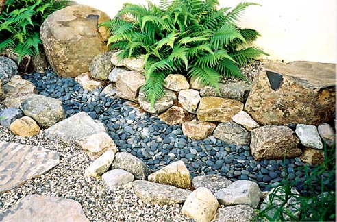 garden-with-rocks-31_10 Vrt s kamenjem