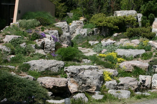 garden-with-rocks-31_11 Vrt s kamenjem