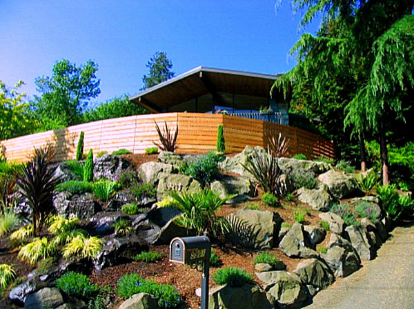 garden-with-rocks-31_12 Vrt s kamenjem