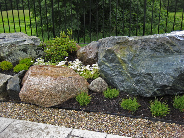 garden-with-rocks-31_13 Vrt s kamenjem