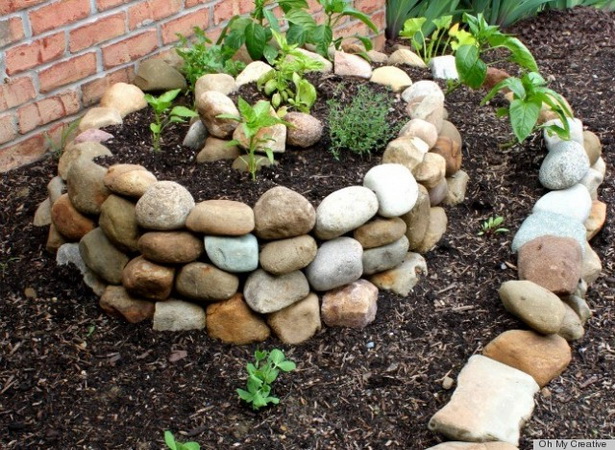 garden-with-rocks-31_14 Vrt s kamenjem