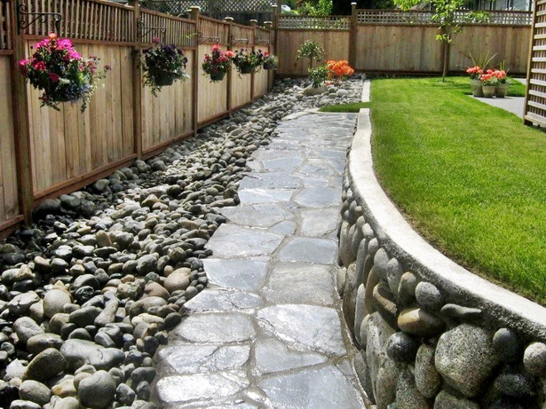 garden-with-rocks-31_15 Vrt s kamenjem