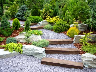 garden-with-rocks-31_17 Vrt s kamenjem