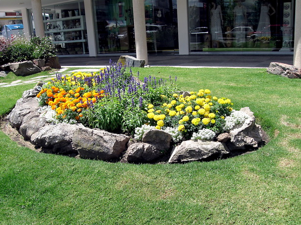 garden-with-rocks-31_2 Vrt s kamenjem