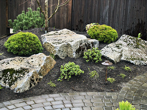 garden-with-rocks-31_4 Vrt s kamenjem