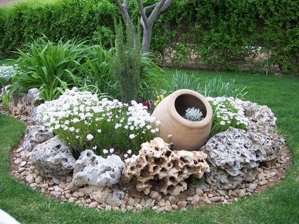 garden-with-rocks-31_5 Vrt s kamenjem