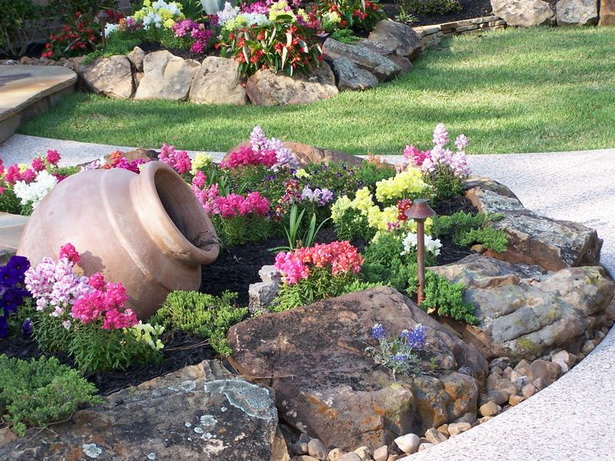 garden-with-rocks-31_6 Vrt s kamenjem