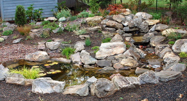 garden-with-rocks-31_7 Vrt s kamenjem