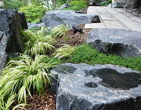 garden-with-rocks-31_8 Vrt s kamenjem