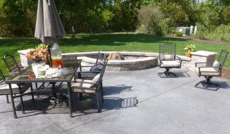 great-backyard-landscaping-ideas-60 Izvrsne ideje za uređenje dvorišta