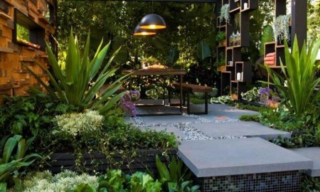 great-backyard-landscaping-ideas-60_12 Izvrsne ideje za uređenje dvorišta