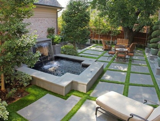 great-backyard-landscaping-ideas-60_13 Izvrsne ideje za uređenje dvorišta